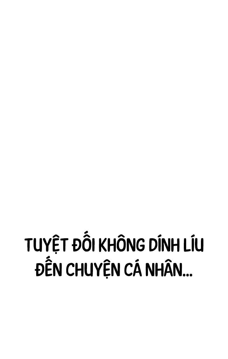 Tinh Võ Thần Quyết - 698 - /uploads/20240915/14f6ce8d3c8a586dae94baced57bbe67/chapter_698/page_37.jpg