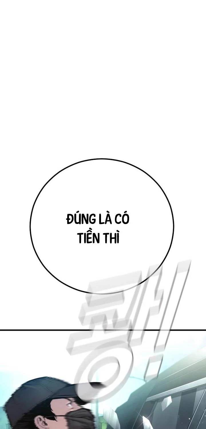 Tinh Võ Thần Quyết - 699 - /uploads/20240915/14f6ce8d3c8a586dae94baced57bbe67/chapter_699/page_139.jpg