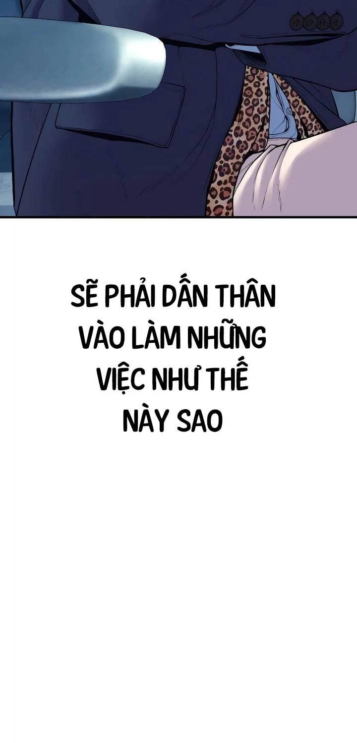 Tinh Võ Thần Quyết - 699 - /uploads/20240915/14f6ce8d3c8a586dae94baced57bbe67/chapter_699/page_166.jpg