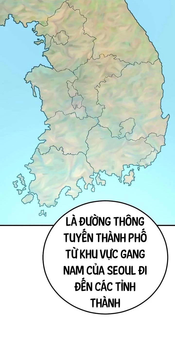 Tinh Võ Thần Quyết - 699 - /uploads/20240915/14f6ce8d3c8a586dae94baced57bbe67/chapter_699/page_55.jpg