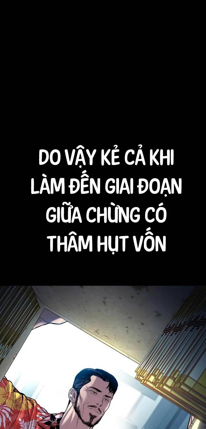 Tinh Võ Thần Quyết - 699 - /uploads/20240915/14f6ce8d3c8a586dae94baced57bbe67/chapter_699/page_8.jpg