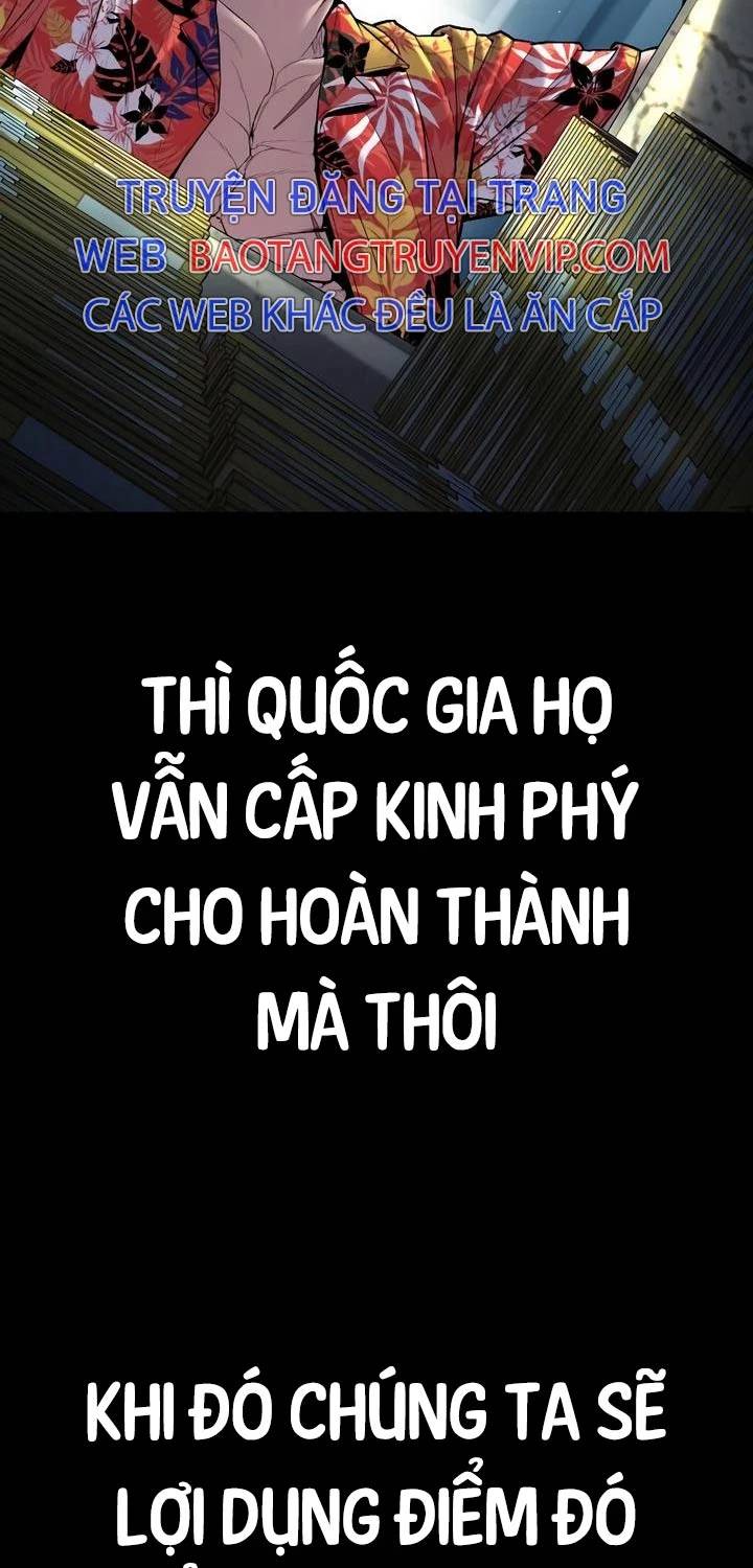 Tinh Võ Thần Quyết - 699 - /uploads/20240915/14f6ce8d3c8a586dae94baced57bbe67/chapter_699/page_9.jpg