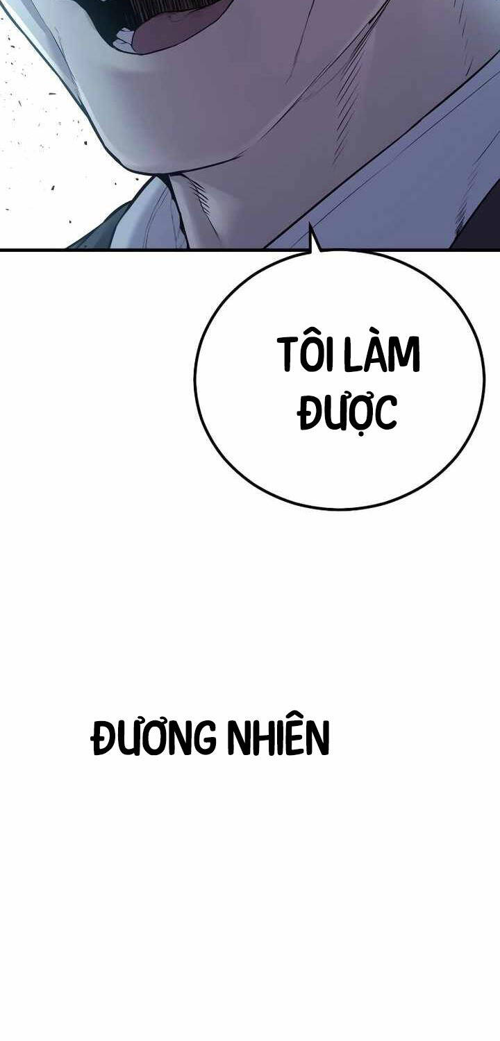 Tinh Võ Thần Quyết - 700 - /uploads/20240915/14f6ce8d3c8a586dae94baced57bbe67/chapter_700/page_160.jpg