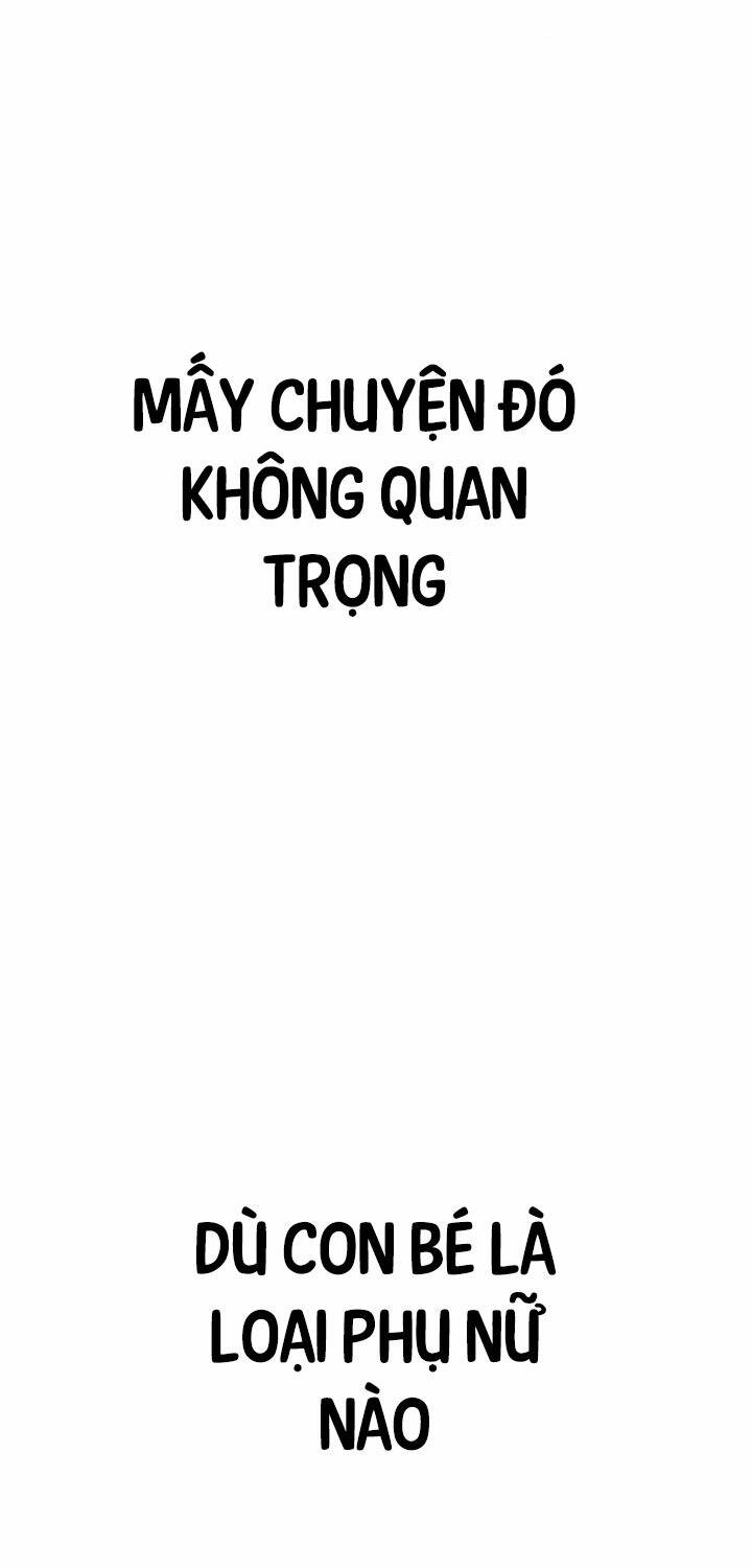 Tinh Võ Thần Quyết - 700 - /uploads/20240915/14f6ce8d3c8a586dae94baced57bbe67/chapter_700/page_162.jpg