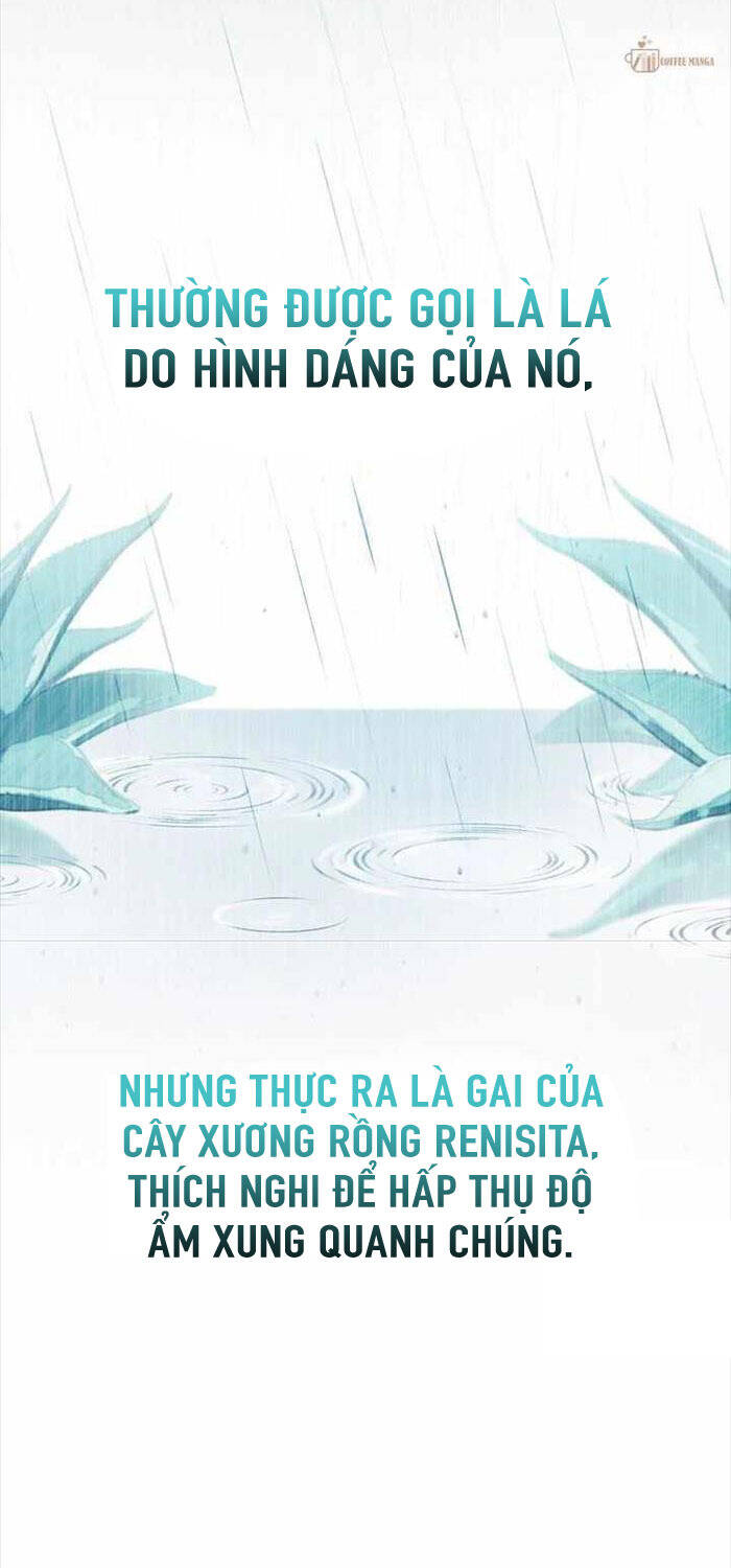 Tái Sinh Thành Hoàng Tử Của Quốc Gia Kẻ Địch - 43 - /uploads/20240915/86227c4fc0e6b6b362c111c3363ce45d/chapter_43/page_37.jpg