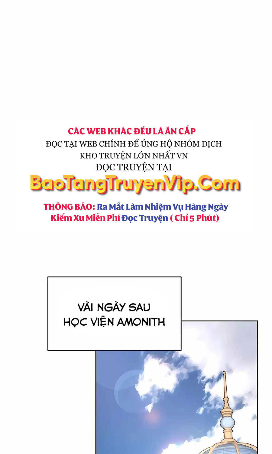 Học Viện Phá Sản - 12 - /uploads/20240915/af321160e2c37ef890e12f38bc698083/chapter_12/page_71.jpg