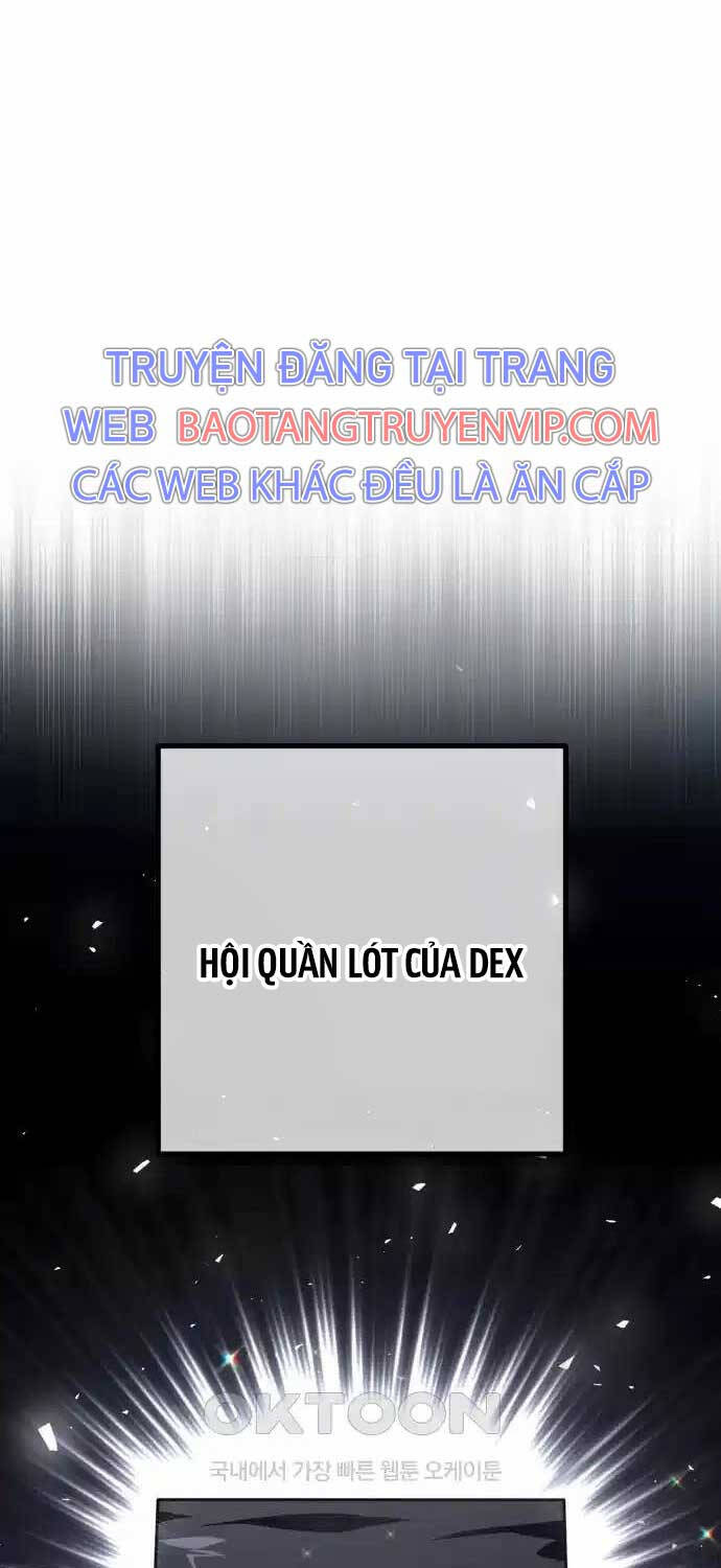 Quỷ Troll Mạnh Nhất Thế Giới - 101 - /uploads/20240915/d595c1430cc5914c964cec6ae90fa7ca/chapter_101/page_20.jpg