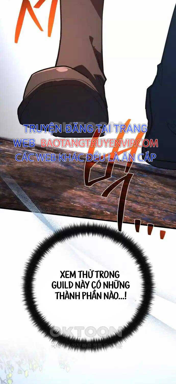 Quỷ Troll Mạnh Nhất Thế Giới - 101 - /uploads/20240915/d595c1430cc5914c964cec6ae90fa7ca/chapter_101/page_30.jpg