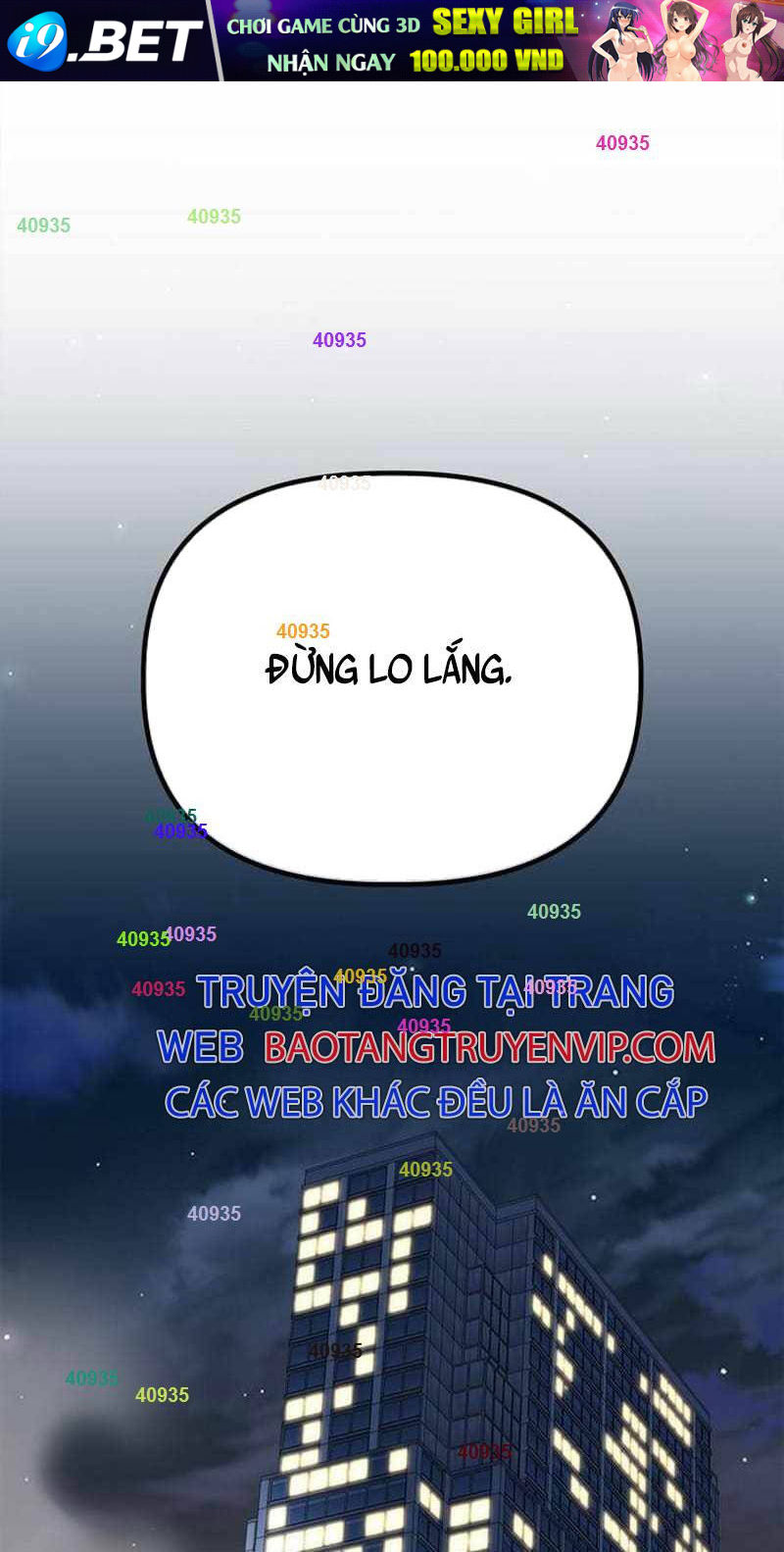 Cuộc Chiến Siêu Nhân - 120 - /uploads/20240916/2532a97df5bd745ec7b3b5ac8a72f94e/chapter_120/page_0.jpg