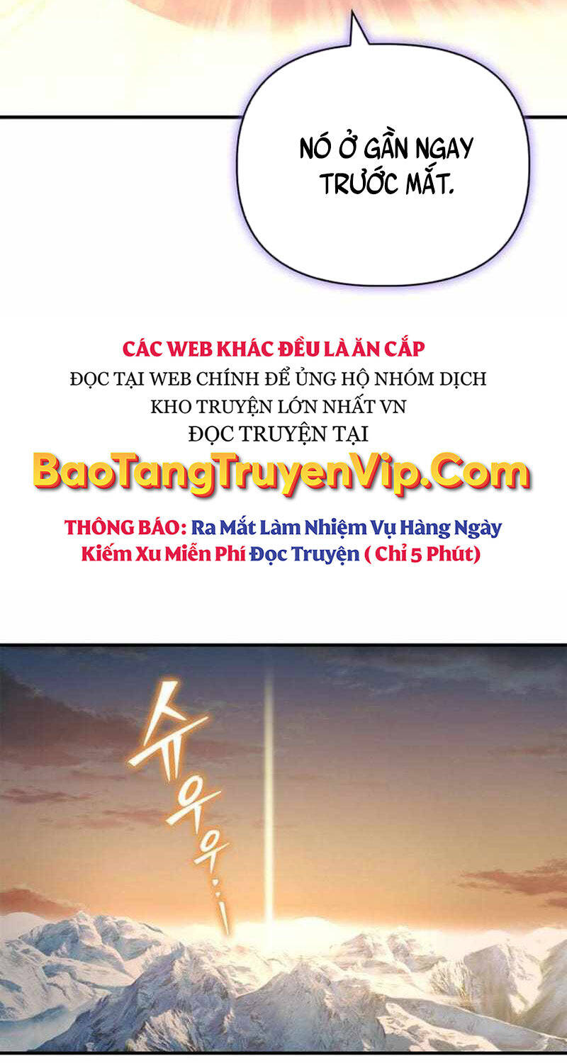 Cuộc Chiến Siêu Nhân - 120 - /uploads/20240916/2532a97df5bd745ec7b3b5ac8a72f94e/chapter_120/page_106.jpg