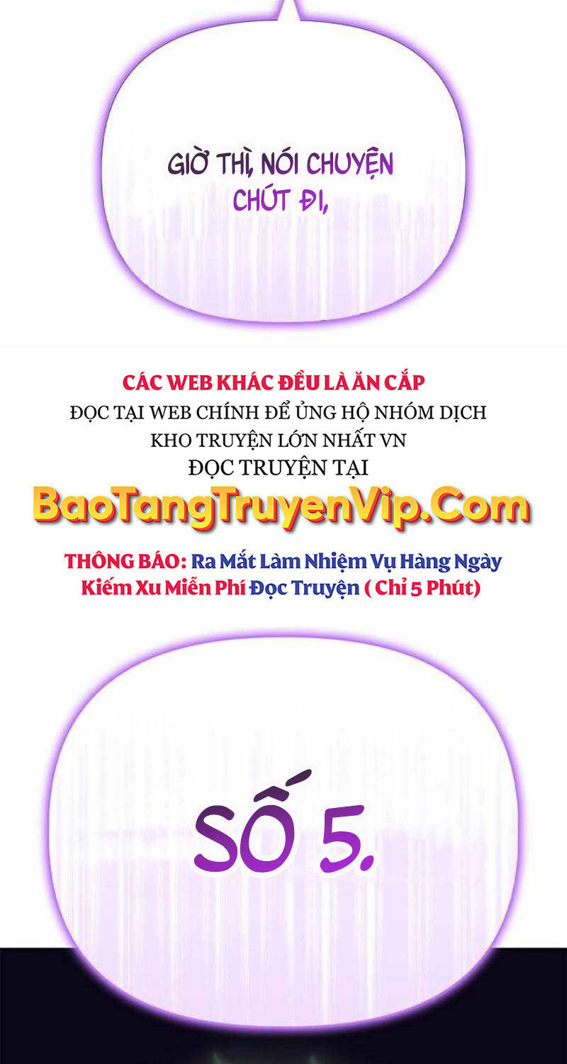 Cuộc Chiến Siêu Nhân - 120 - /uploads/20240916/2532a97df5bd745ec7b3b5ac8a72f94e/chapter_120/page_111.jpg