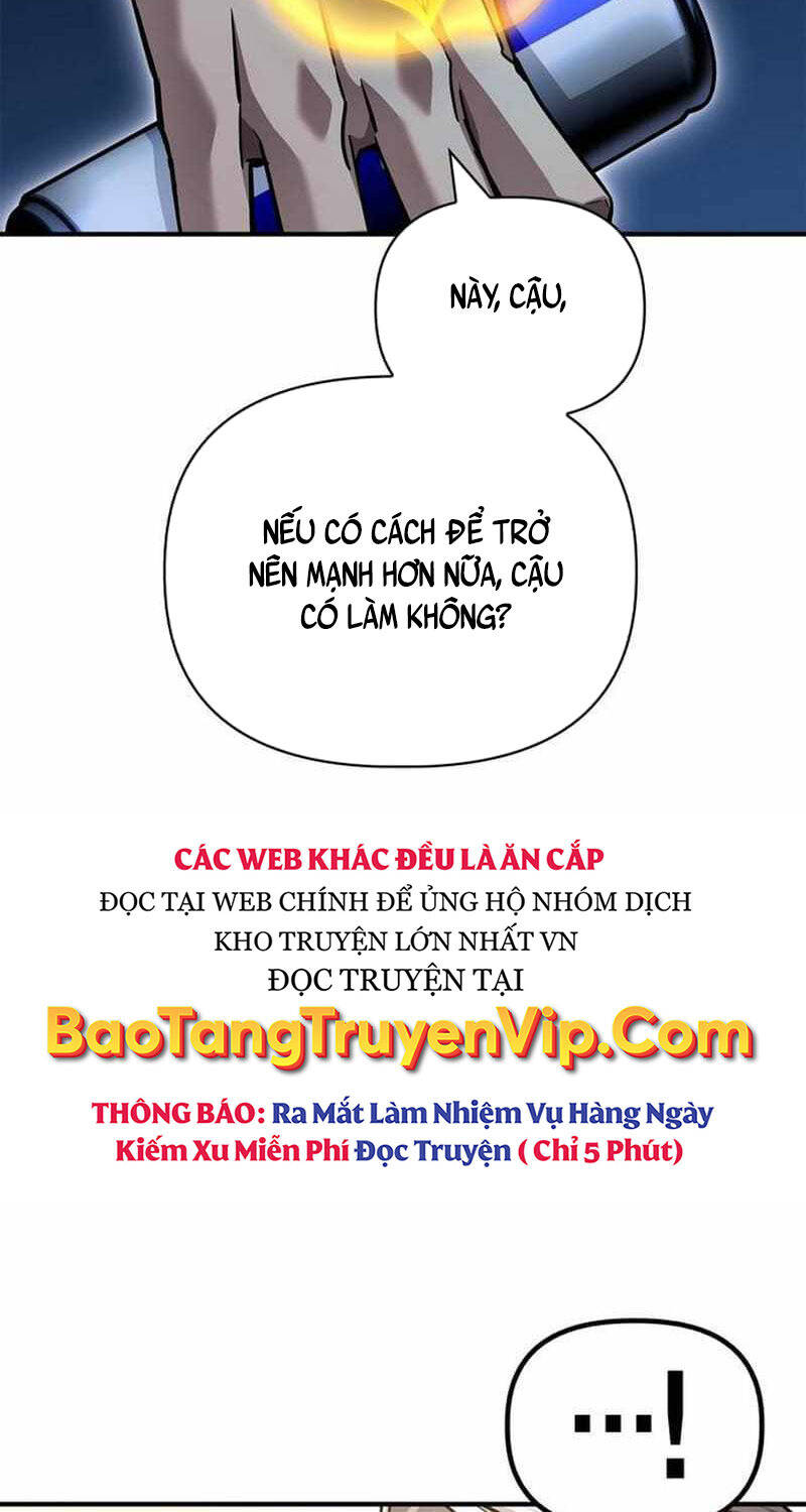 Cuộc Chiến Siêu Nhân - 120 - /uploads/20240916/2532a97df5bd745ec7b3b5ac8a72f94e/chapter_120/page_21.jpg