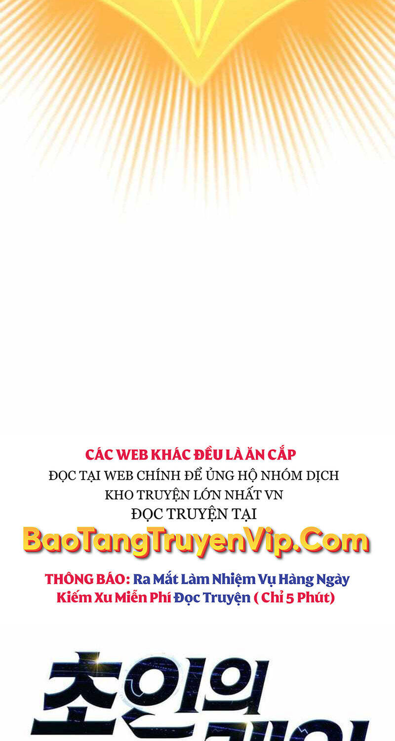 Cuộc Chiến Siêu Nhân - 120 - /uploads/20240916/2532a97df5bd745ec7b3b5ac8a72f94e/chapter_120/page_28.jpg