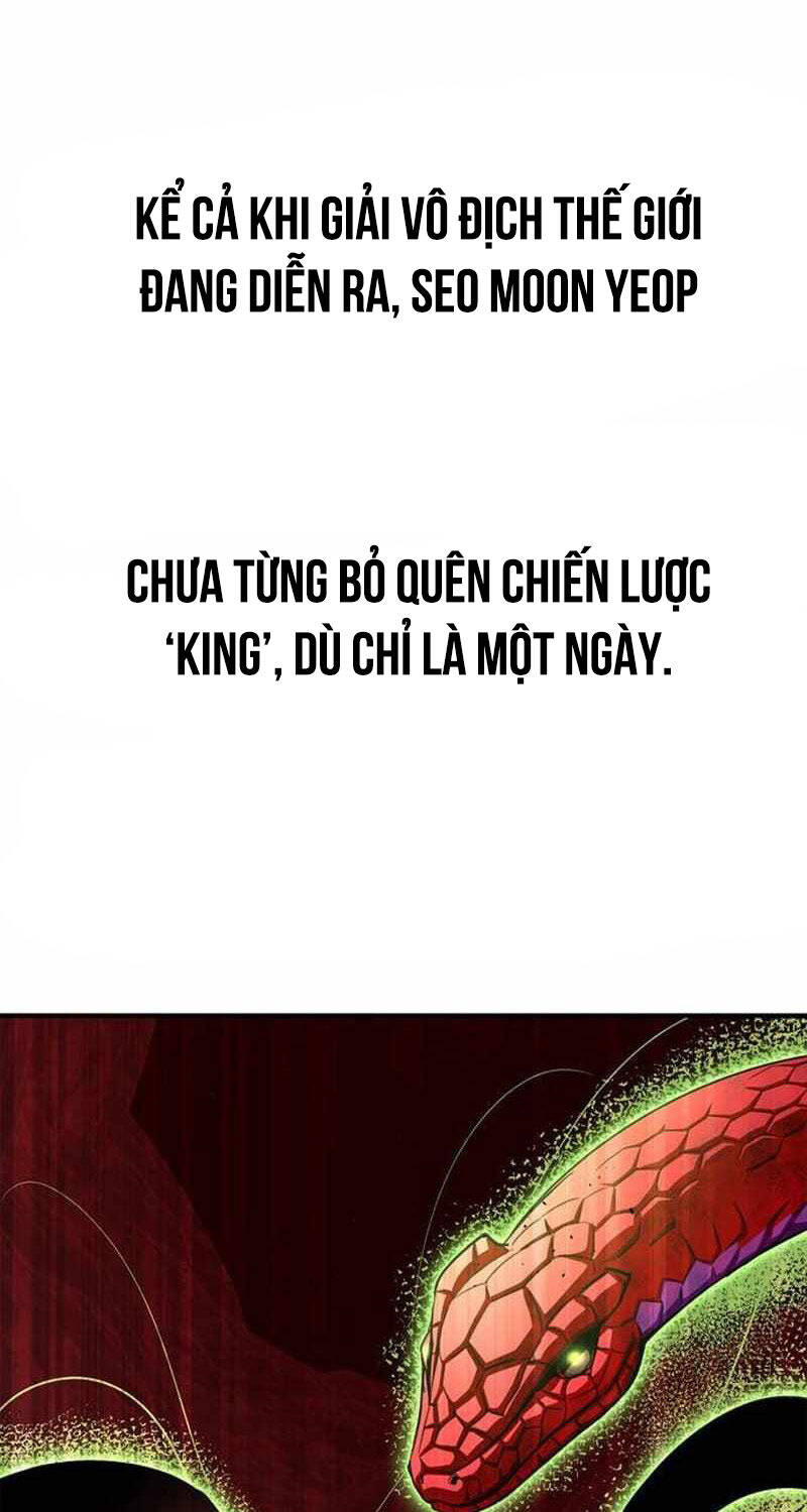 Cuộc Chiến Siêu Nhân - 120 - /uploads/20240916/2532a97df5bd745ec7b3b5ac8a72f94e/chapter_120/page_44.jpg