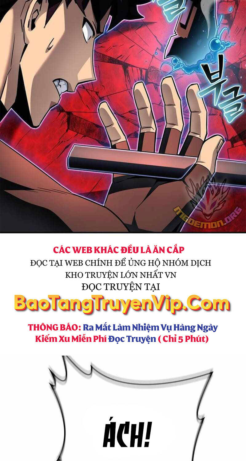 Cuộc Chiến Siêu Nhân - 120 - /uploads/20240916/2532a97df5bd745ec7b3b5ac8a72f94e/chapter_120/page_64.jpg