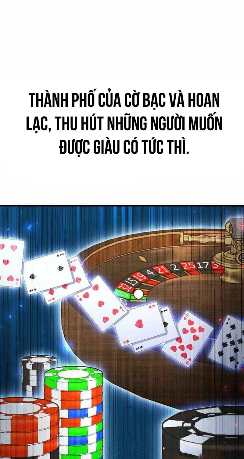 Cuộc Chiến Siêu Nhân - 120 - /uploads/20240916/2532a97df5bd745ec7b3b5ac8a72f94e/chapter_120/page_77.jpg