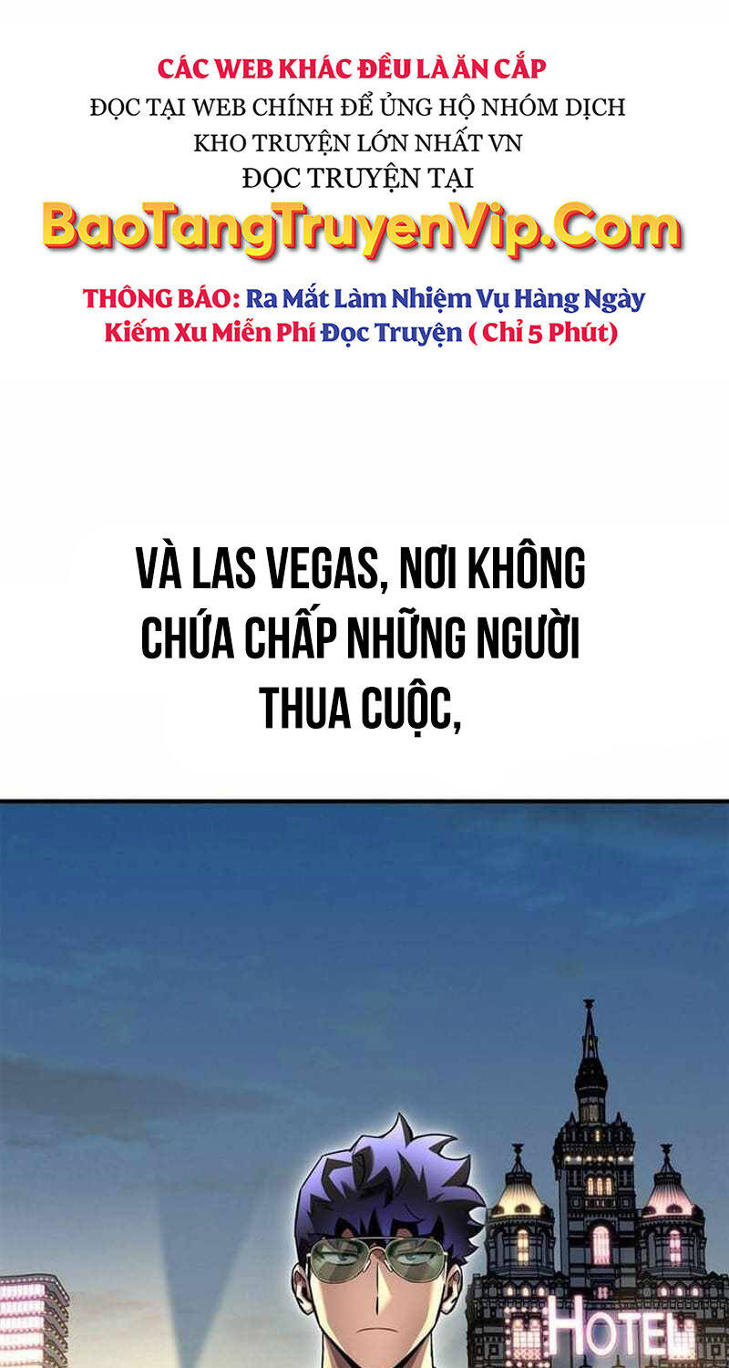 Cuộc Chiến Siêu Nhân - 120 - /uploads/20240916/2532a97df5bd745ec7b3b5ac8a72f94e/chapter_120/page_79.jpg