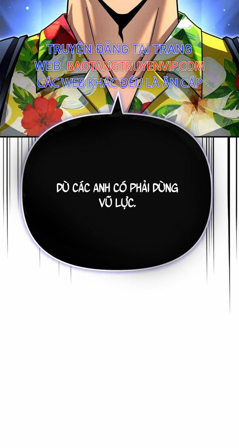 Cuộc Chiến Siêu Nhân - 120 - /uploads/20240916/2532a97df5bd745ec7b3b5ac8a72f94e/chapter_120/page_93.jpg