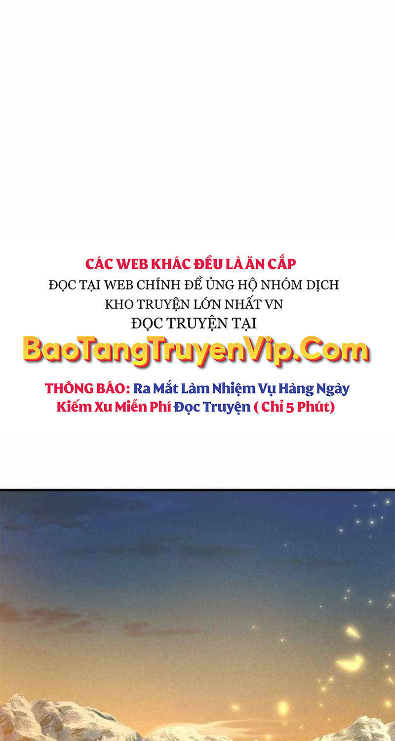 Cuộc Chiến Siêu Nhân - 120 - /uploads/20240916/2532a97df5bd745ec7b3b5ac8a72f94e/chapter_120/page_95.jpg