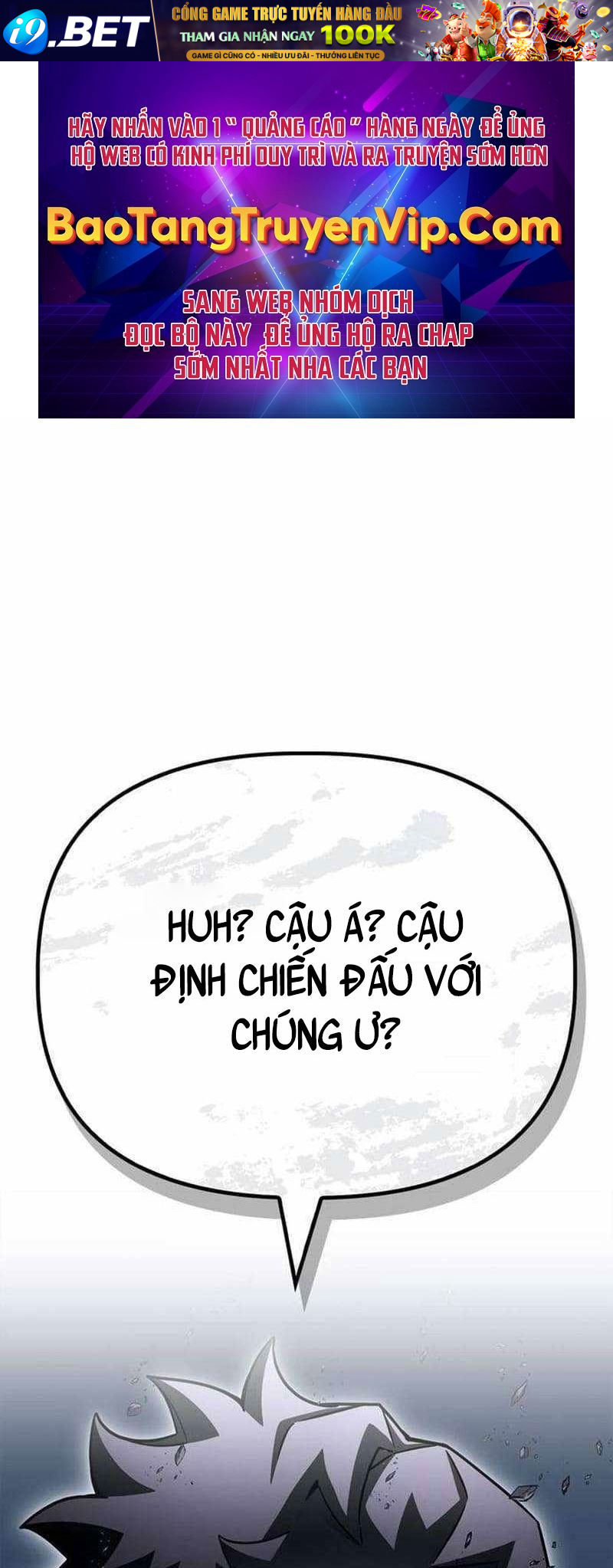 Cuộc Chiến Siêu Nhân - 122 - /uploads/20240916/2532a97df5bd745ec7b3b5ac8a72f94e/chapter_122/page_0.jpg