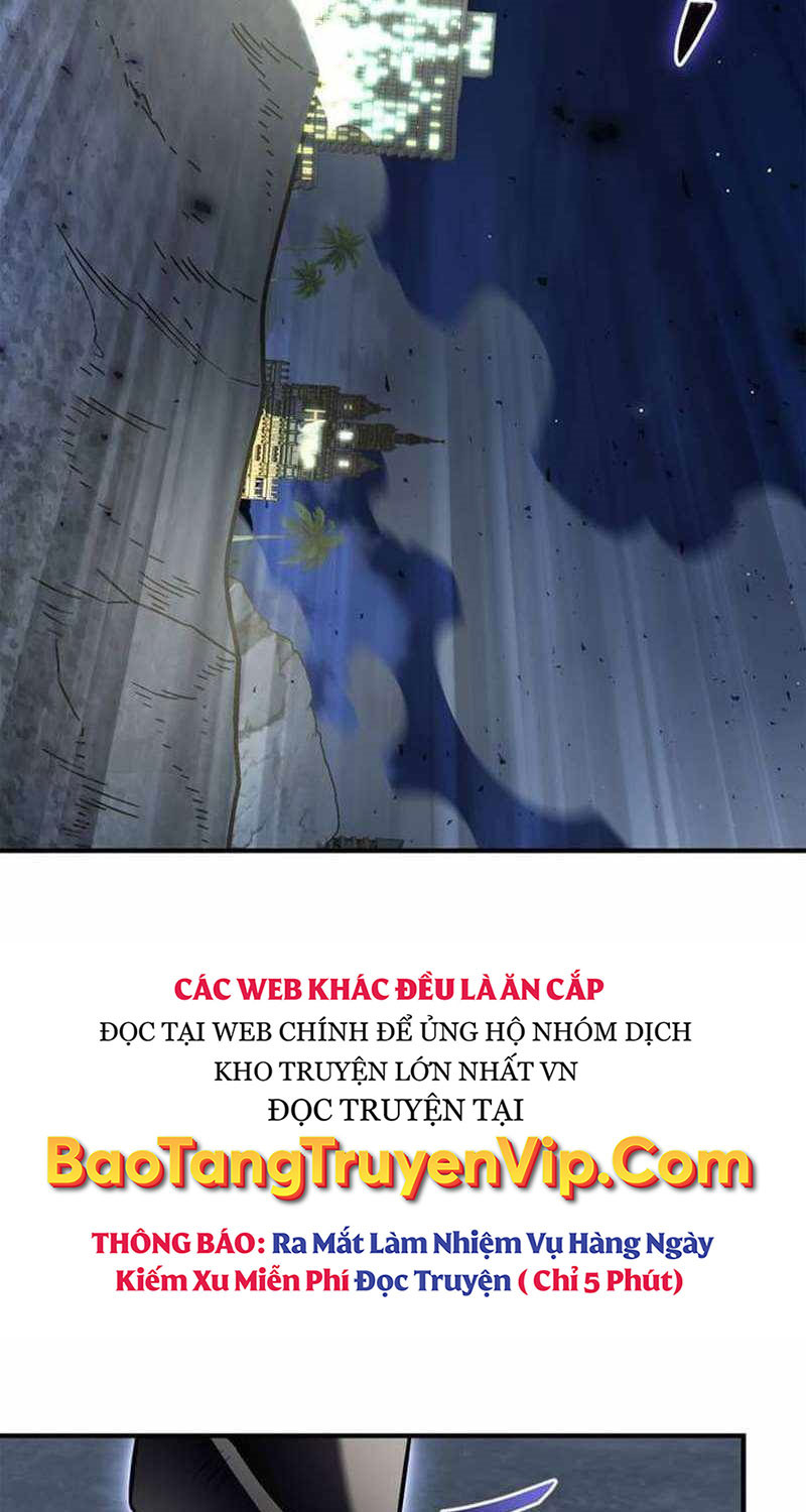 Cuộc Chiến Siêu Nhân - 122 - /uploads/20240916/2532a97df5bd745ec7b3b5ac8a72f94e/chapter_122/page_104.jpg