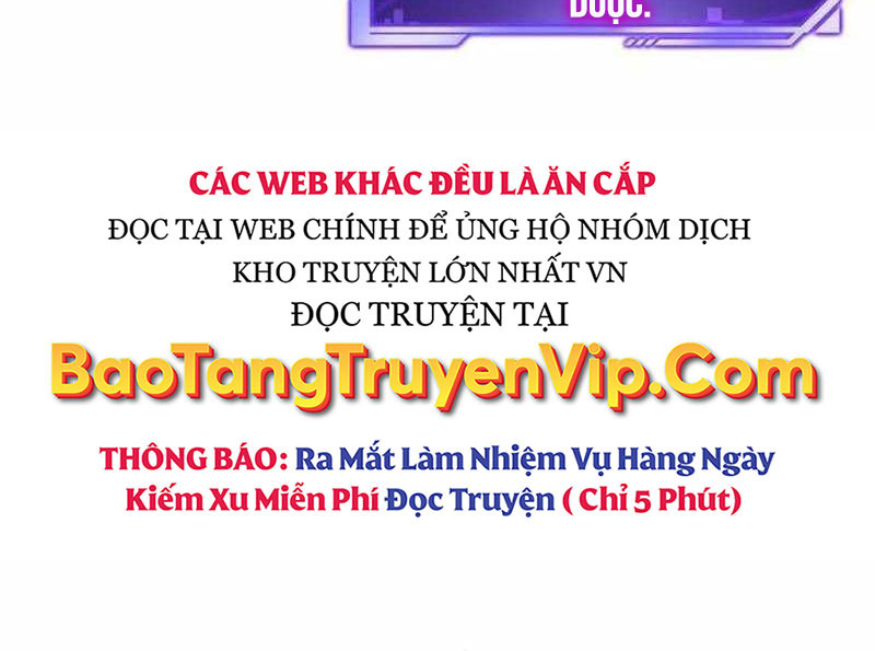 Cuộc Chiến Siêu Nhân - 122 - /uploads/20240916/2532a97df5bd745ec7b3b5ac8a72f94e/chapter_122/page_45.jpg