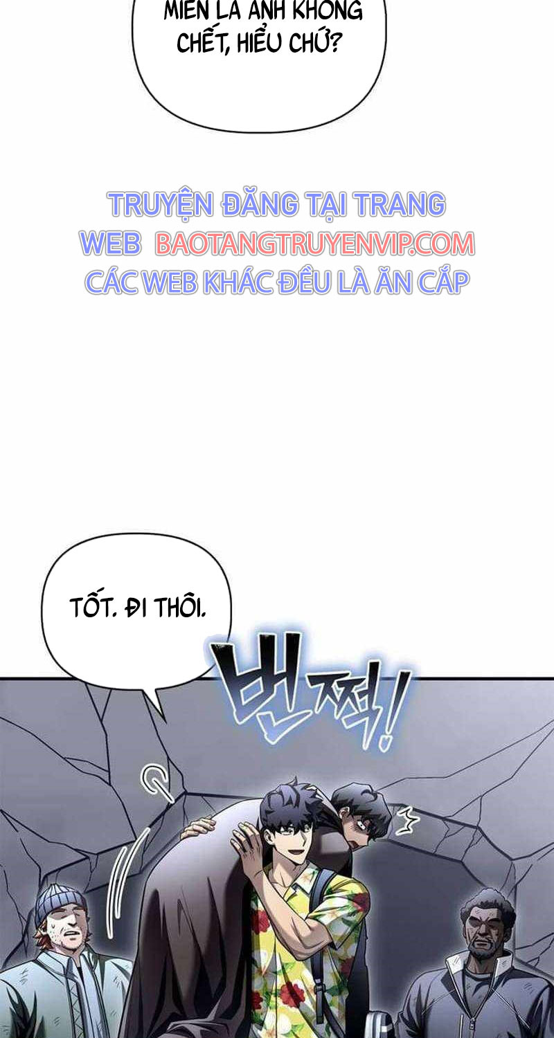 Cuộc Chiến Siêu Nhân - 122 - /uploads/20240916/2532a97df5bd745ec7b3b5ac8a72f94e/chapter_122/page_49.jpg