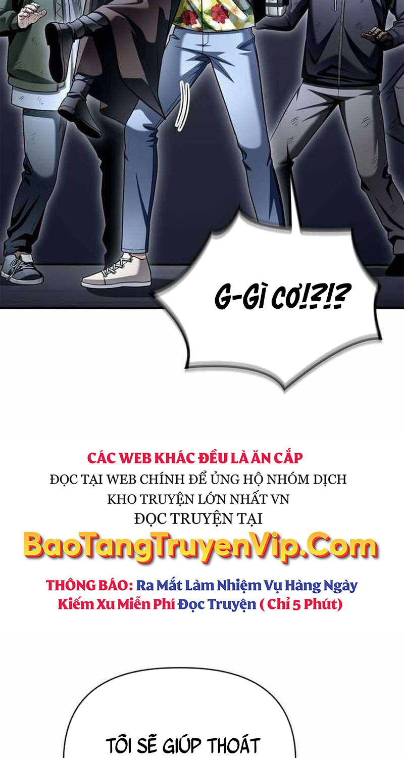 Cuộc Chiến Siêu Nhân - 122 - /uploads/20240916/2532a97df5bd745ec7b3b5ac8a72f94e/chapter_122/page_50.jpg