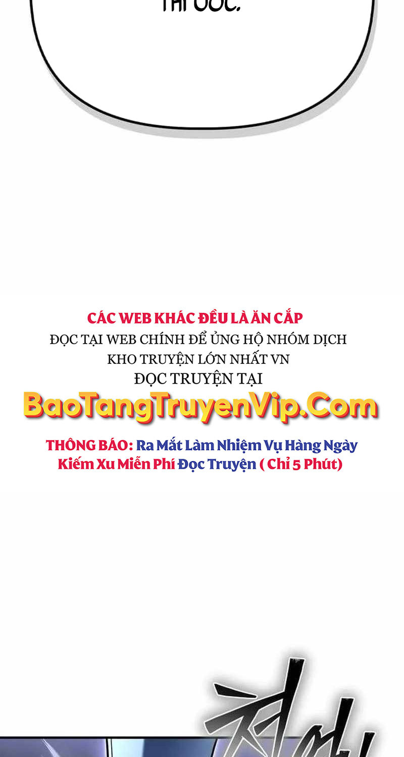 Cuộc Chiến Siêu Nhân - 122 - /uploads/20240916/2532a97df5bd745ec7b3b5ac8a72f94e/chapter_122/page_77.jpg