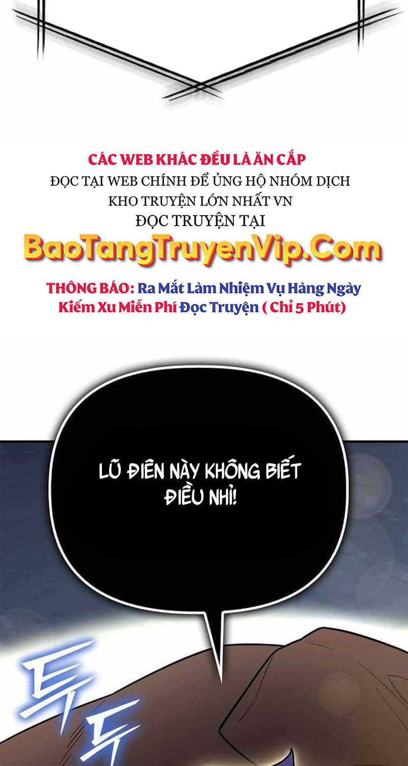 Cuộc Chiến Siêu Nhân - 122 - /uploads/20240916/2532a97df5bd745ec7b3b5ac8a72f94e/chapter_122/page_84.jpg