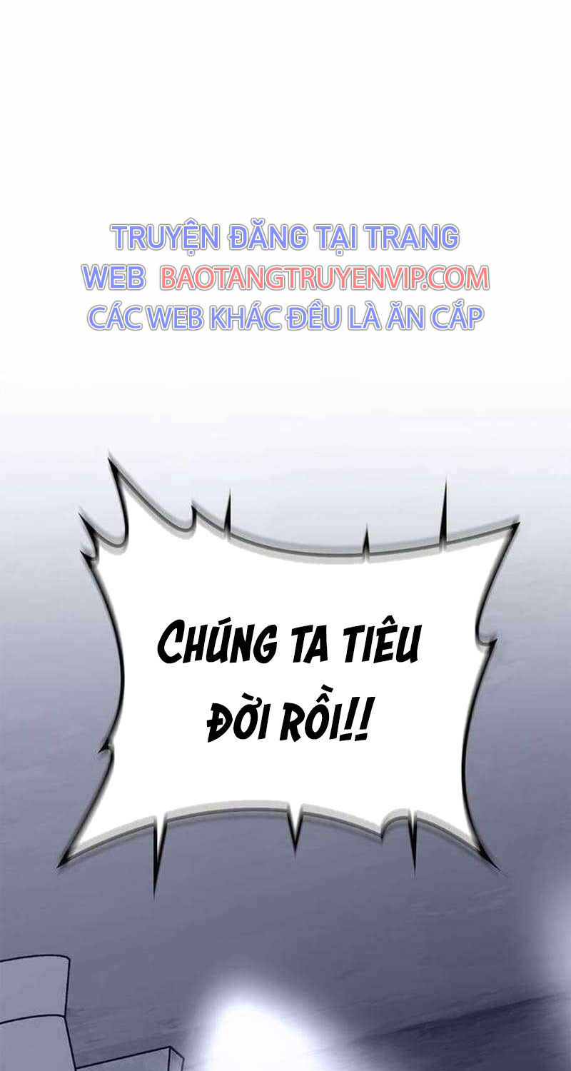 Cuộc Chiến Siêu Nhân - 122 - /uploads/20240916/2532a97df5bd745ec7b3b5ac8a72f94e/chapter_122/page_86.jpg