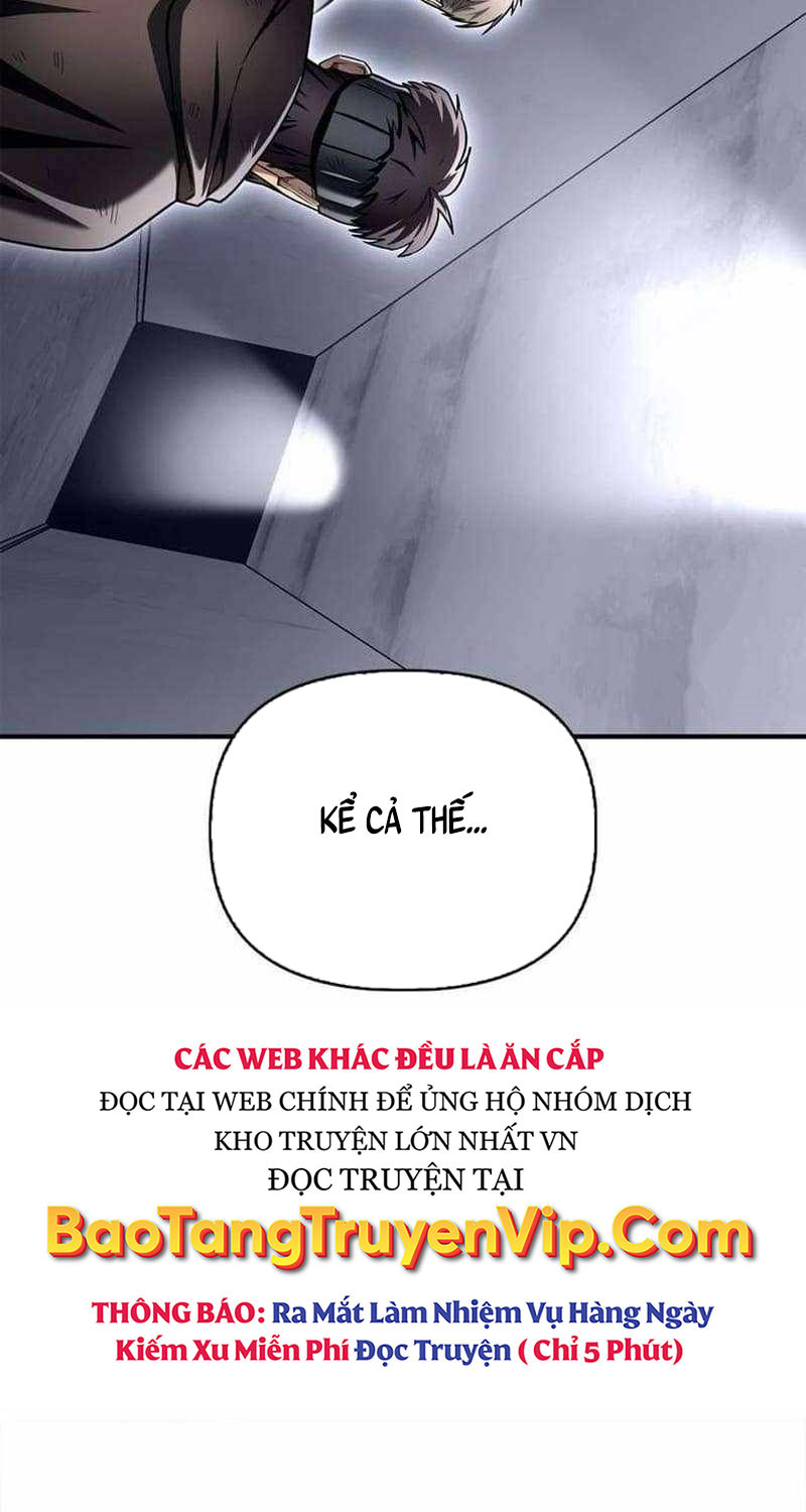 Cuộc Chiến Siêu Nhân - 122 - /uploads/20240916/2532a97df5bd745ec7b3b5ac8a72f94e/chapter_122/page_99.jpg