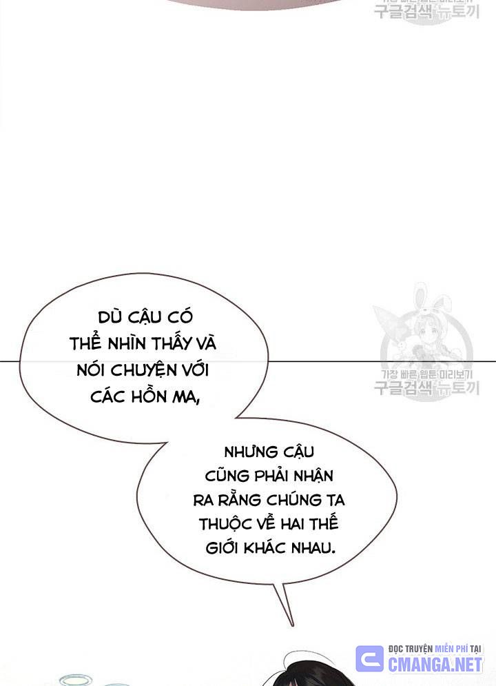 Nhà hàng thế giới ngầm - 11 - /uploads/20240916/46483bb8f3cc416d7dfa804fde14e560/chapter_11/page_138.jpg