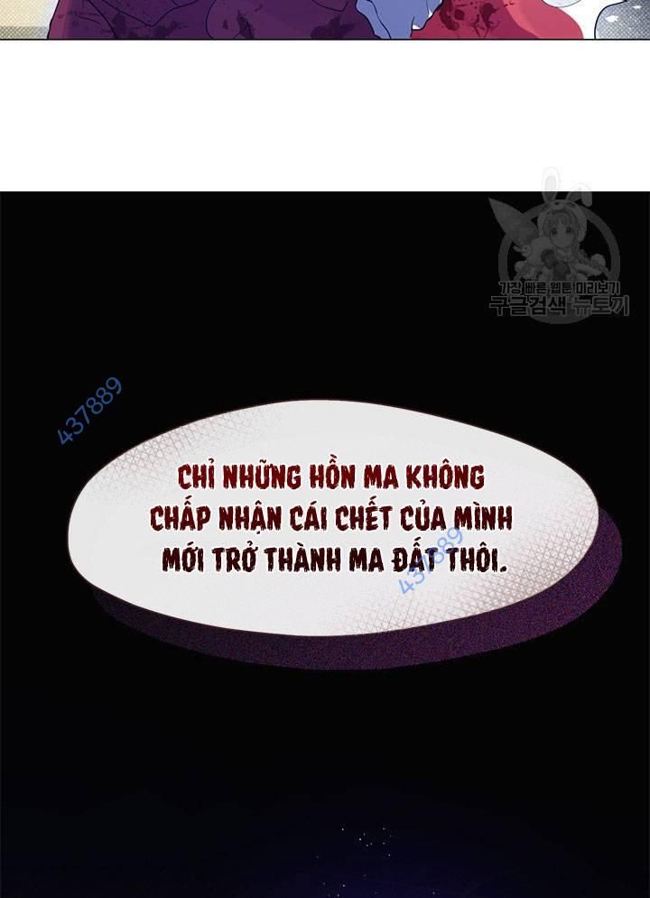 Nhà hàng thế giới ngầm - 11 - /uploads/20240916/46483bb8f3cc416d7dfa804fde14e560/chapter_11/page_155.jpg