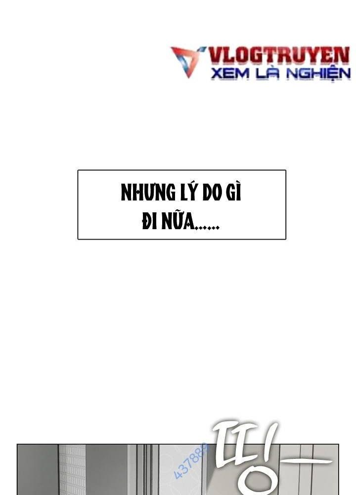 Nhà hàng thế giới ngầm - 11 - /uploads/20240916/46483bb8f3cc416d7dfa804fde14e560/chapter_11/page_198.jpg