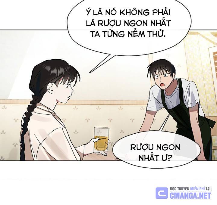 Nhà hàng thế giới ngầm - 11 - /uploads/20240916/46483bb8f3cc416d7dfa804fde14e560/chapter_11/page_266.jpg