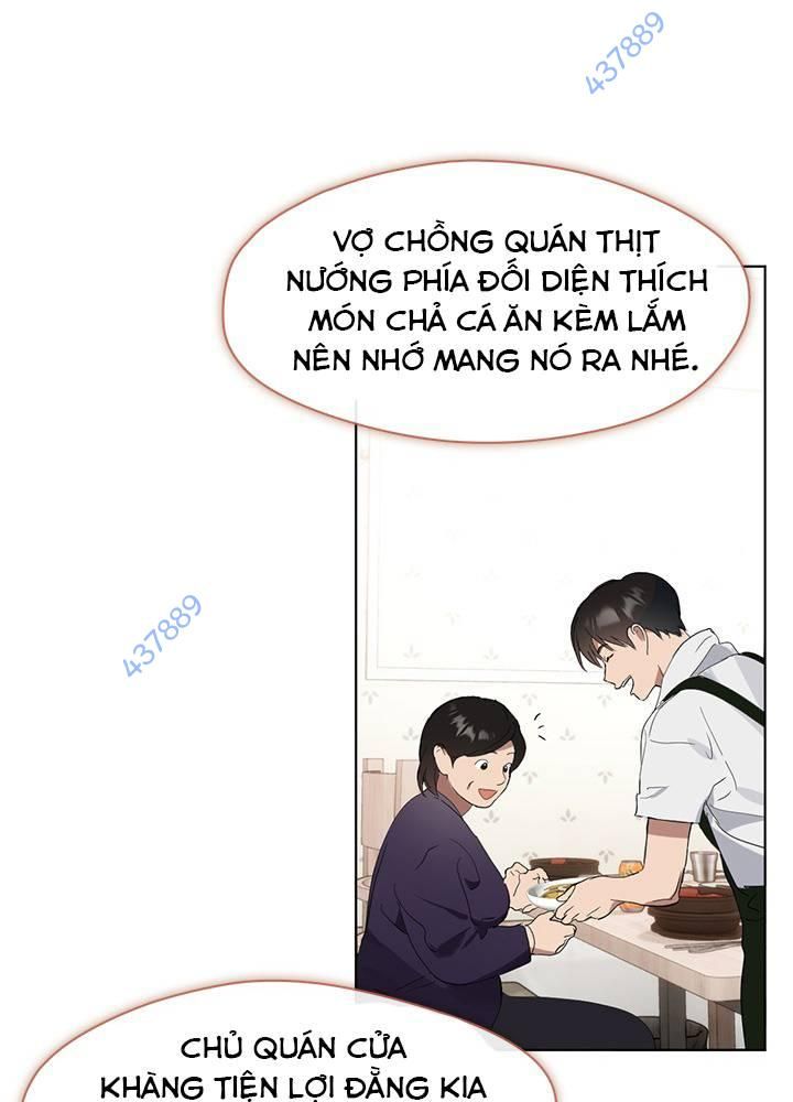 Nhà hàng thế giới ngầm - 12 - /uploads/20240916/46483bb8f3cc416d7dfa804fde14e560/chapter_12/page_114.jpg