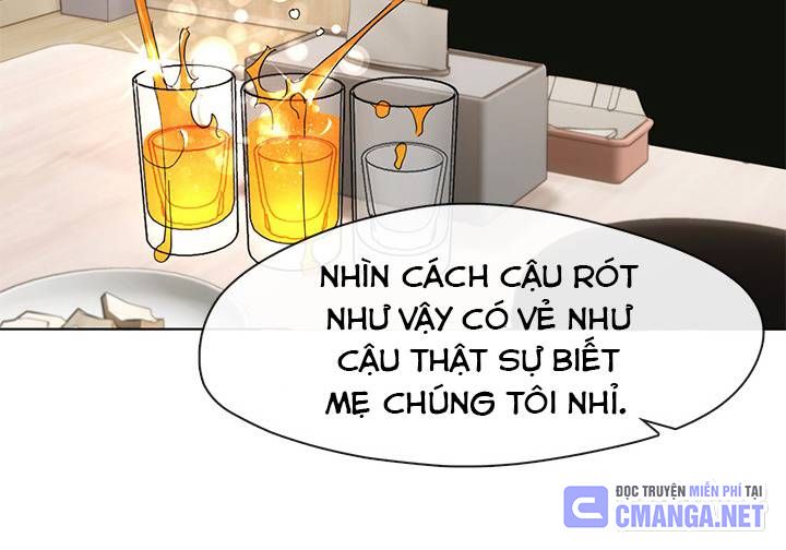 Nhà hàng thế giới ngầm - 12 - /uploads/20240916/46483bb8f3cc416d7dfa804fde14e560/chapter_12/page_152.jpg