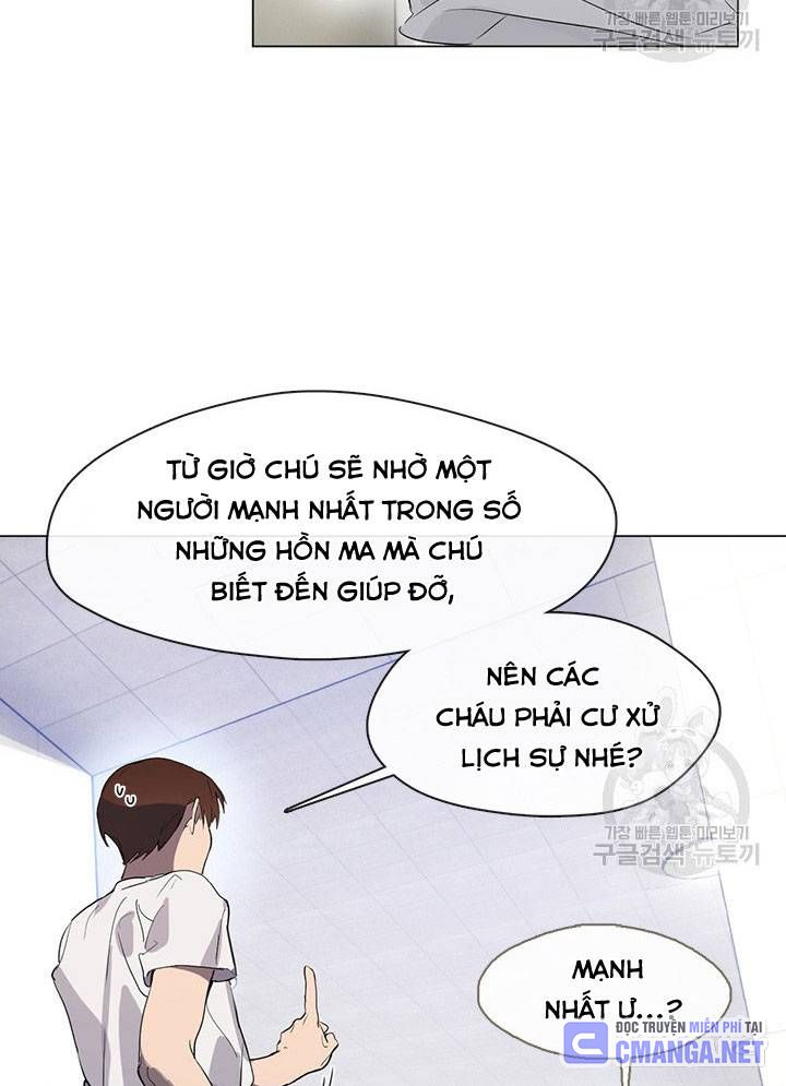 Nhà hàng thế giới ngầm - 18 - /uploads/20240916/46483bb8f3cc416d7dfa804fde14e560/chapter_18/page_114.jpg