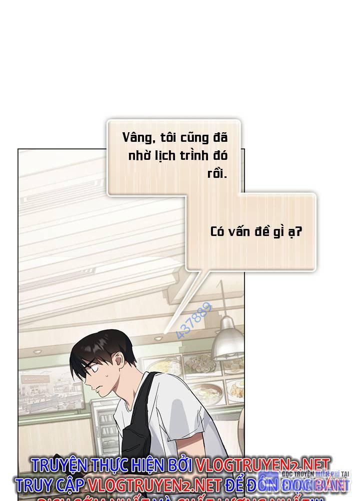 Nhà hàng thế giới ngầm - 18 - /uploads/20240916/46483bb8f3cc416d7dfa804fde14e560/chapter_18/page_166.jpg