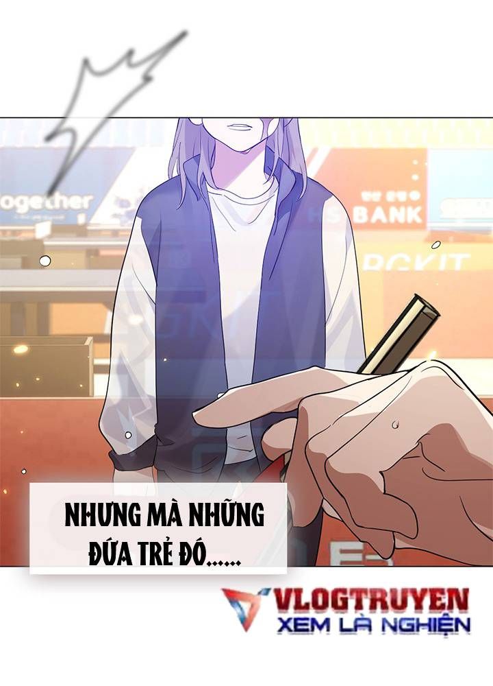 Nhà hàng thế giới ngầm - 18 - /uploads/20240916/46483bb8f3cc416d7dfa804fde14e560/chapter_18/page_212.jpg