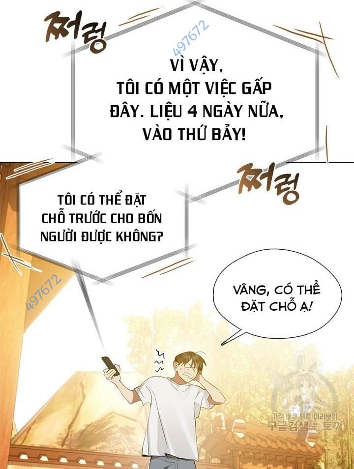 Nhà hàng thế giới ngầm - 20 - /uploads/20240916/46483bb8f3cc416d7dfa804fde14e560/chapter_20/page_166.jpg