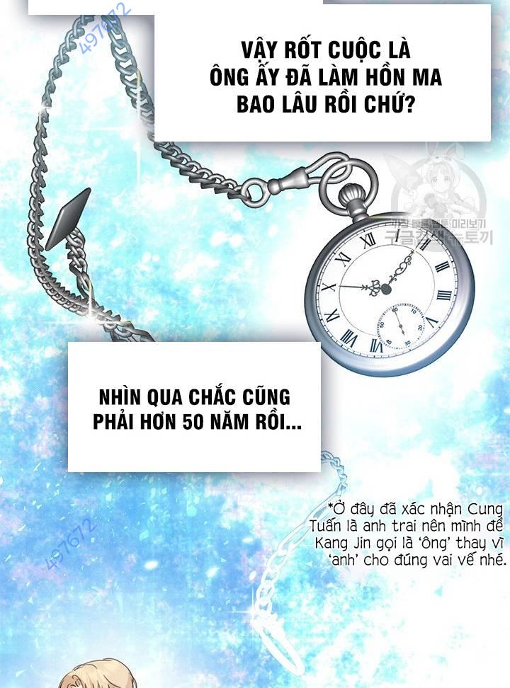 Nhà hàng thế giới ngầm - 20 - /uploads/20240916/46483bb8f3cc416d7dfa804fde14e560/chapter_20/page_233.jpg