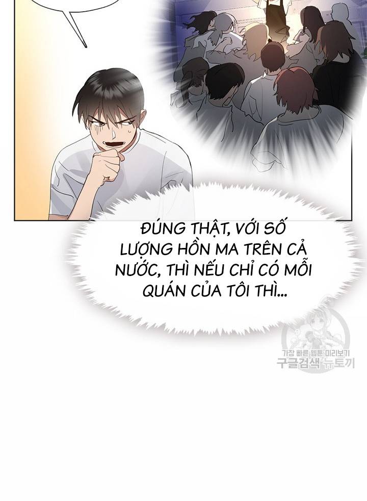 Nhà hàng thế giới ngầm - 22 - /uploads/20240916/46483bb8f3cc416d7dfa804fde14e560/chapter_22/page_186.jpg