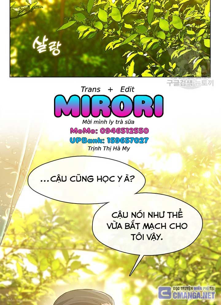 Nhà hàng thế giới ngầm - 22 - /uploads/20240916/46483bb8f3cc416d7dfa804fde14e560/chapter_22/page_422.jpg