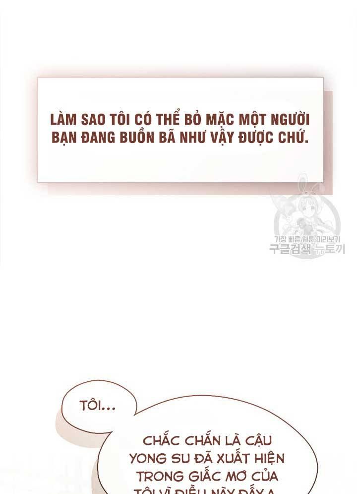 Nhà hàng thế giới ngầm - 22 - /uploads/20240916/46483bb8f3cc416d7dfa804fde14e560/chapter_22/page_429.jpg