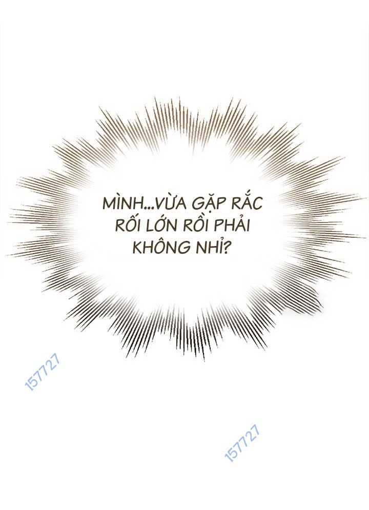 Nhà hàng thế giới ngầm - 22 - /uploads/20240916/46483bb8f3cc416d7dfa804fde14e560/chapter_22/page_448.jpg