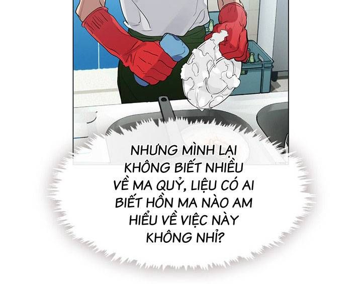 Nhà hàng thế giới ngầm - 23 - /uploads/20240916/46483bb8f3cc416d7dfa804fde14e560/chapter_23/page_100.jpg