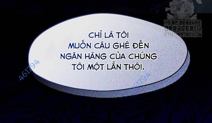 Nhà hàng thế giới ngầm - 25 - /uploads/20240916/46483bb8f3cc416d7dfa804fde14e560/chapter_25/page_14.jpg