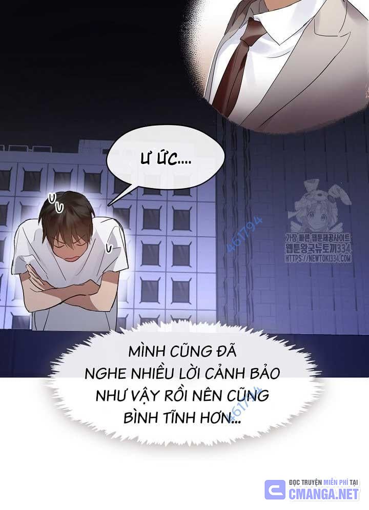 Nhà hàng thế giới ngầm - 25 - /uploads/20240916/46483bb8f3cc416d7dfa804fde14e560/chapter_25/page_160.jpg